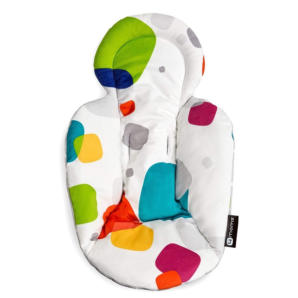 4moms Infant insert for Mamaroo